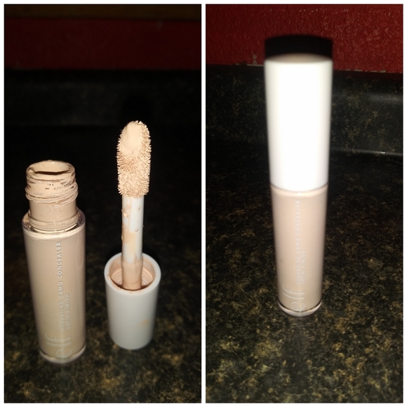 Concealer - Picture 1 of 1
